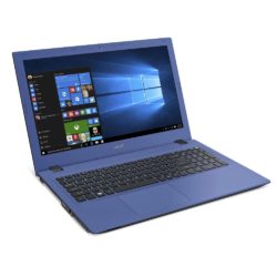 Acer Aspire E5-573, Intel® Core™ i3 Processor, 8GB Memory, 1TB Hard Drive